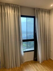 Avenue South Residence (D3), Apartment #456927911